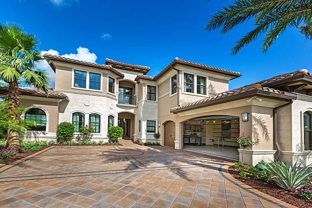 Best Driveway Repair Near Me  in Nicollet, MN